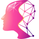 Typeboss icon