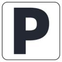Paxton AI icon