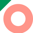 HiLink icon