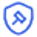 LegalCheckPro icon