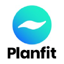 Planfit icon