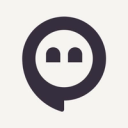 Pin icon