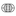 Univer.se icon