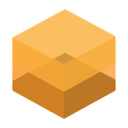 Sourcery icon