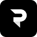 PhotoApp icon