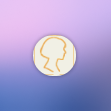 AI Hair Color Changer icon