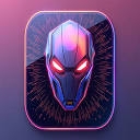 Phasma icon