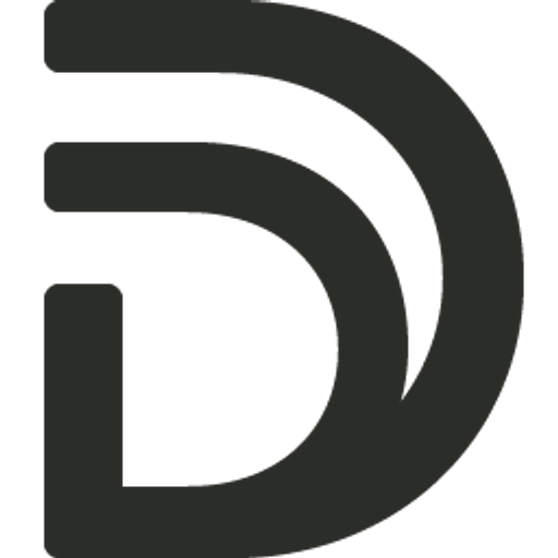 Demodesk icon