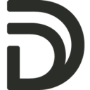 Demodesk icon