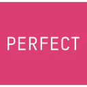 YouCam Online Editor icon