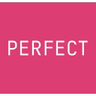 YouCam Online Editor icon