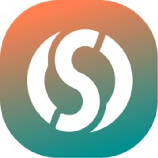 Outset Wellness icon