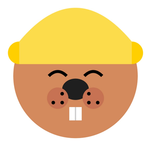 CodeBeaver icon