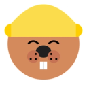 CodeBeaver icon