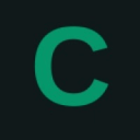 Converse icon