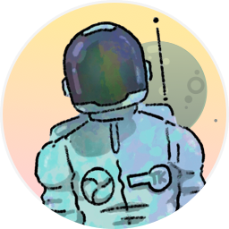 Jeda AI icon