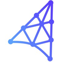 Cursor icon