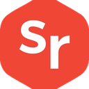 Skillroads icon