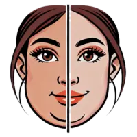 Am I Getting Fatter Quiz icon