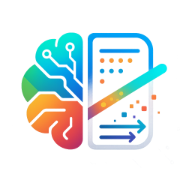 AI Content Detector icon