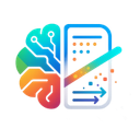 AI Content Detector icon
