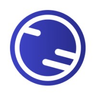 Jupitrr AI Video Maker icon