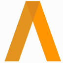 Ambr icon