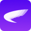 Aerogram icon