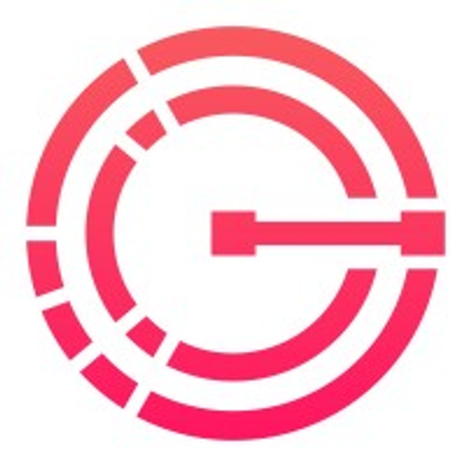 Radiant Security icon