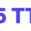 F5 TTS icon