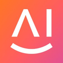 Aisera icon