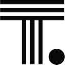 ThoughtSpot icon
