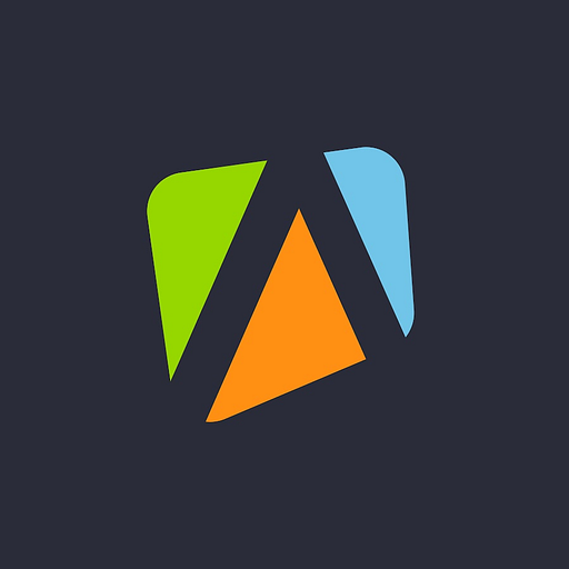 Apify icon
