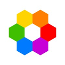 WOXO icon