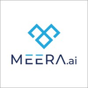 Meera AI icon