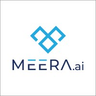 Meera AI icon