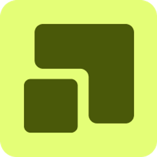 Segwise icon