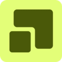 Segwise icon