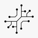 AnotherWrapper icon