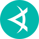 Applitools icon
