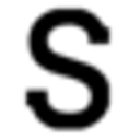Summara icon