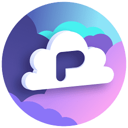 PromptROI icon