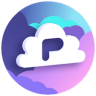 PromptROI icon