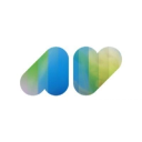 Artypa icon