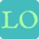 AI EduKit icon