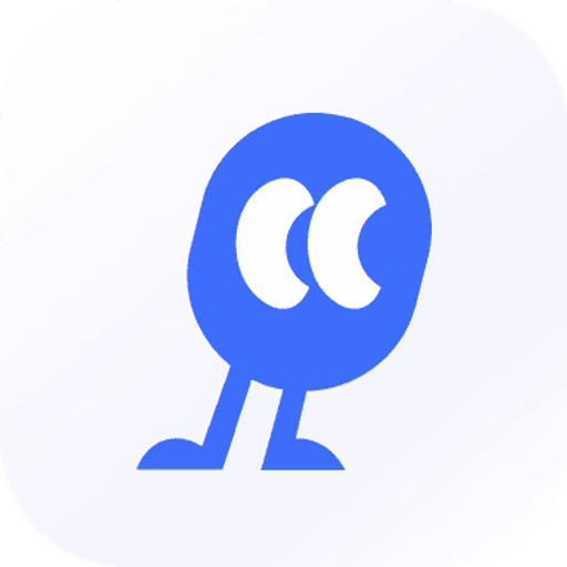 Mumble Note icon
