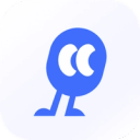 Mumble Note icon