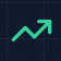 EquityResearch icon