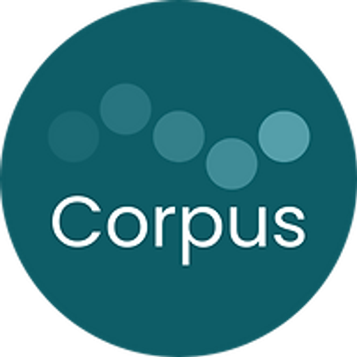 Corpus icon