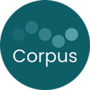 Corpus icon